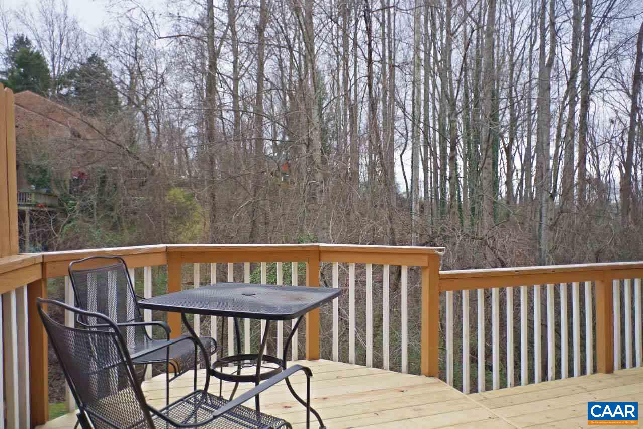 923 Stonehenge Road Charlottesville, VA 22901 - Photo 10 of 30 Gallery Image 10