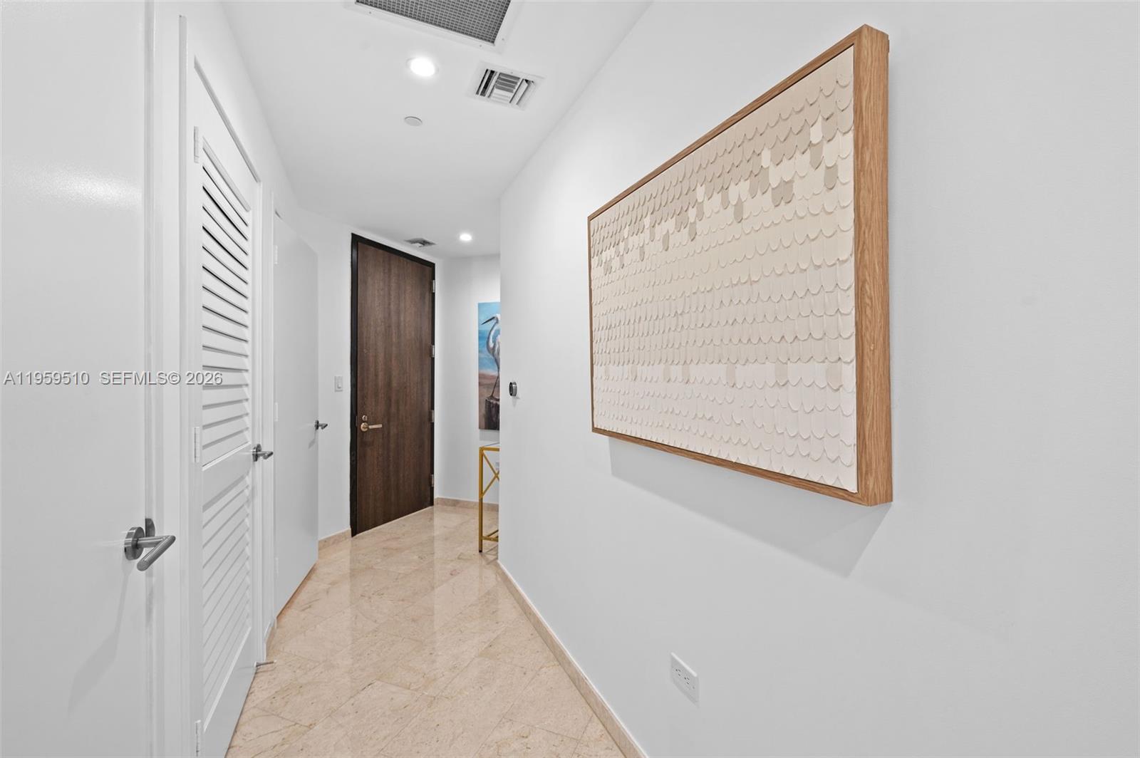 88 Southwest 7th Street, Unit 3612 Miami, FL 33130 - Photo 7 of 64