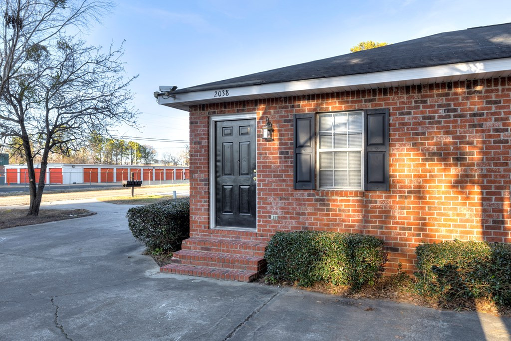 2026 Gion Street Sumter, SC 29150 - Photo 53 of 53