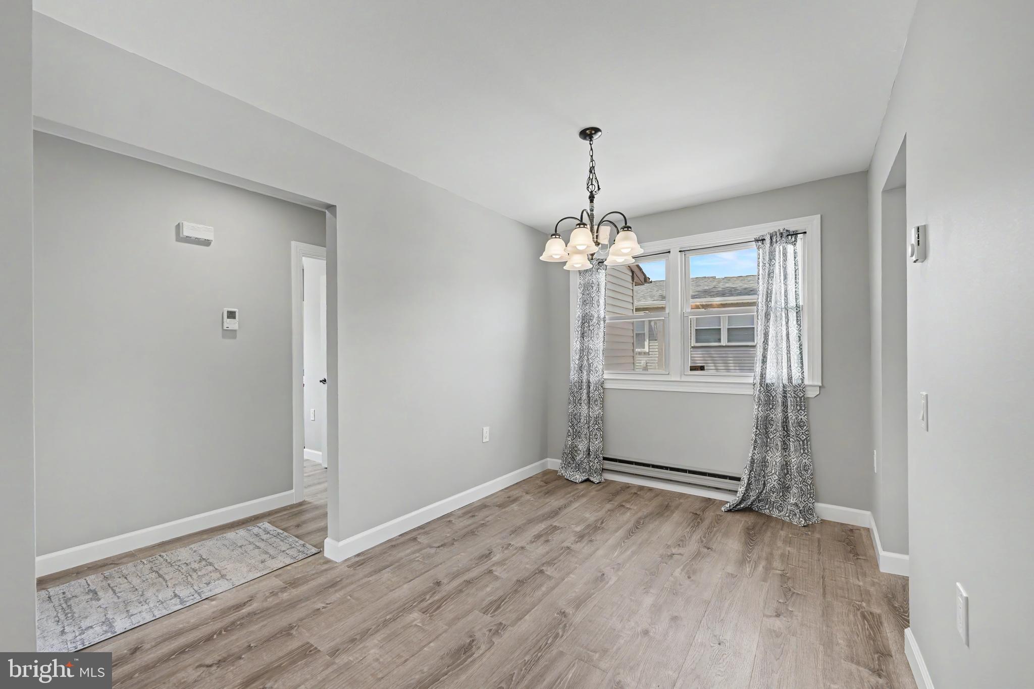 20 Hummingbird Lane Whiting, NJ 08759 - Photo 14 of 27