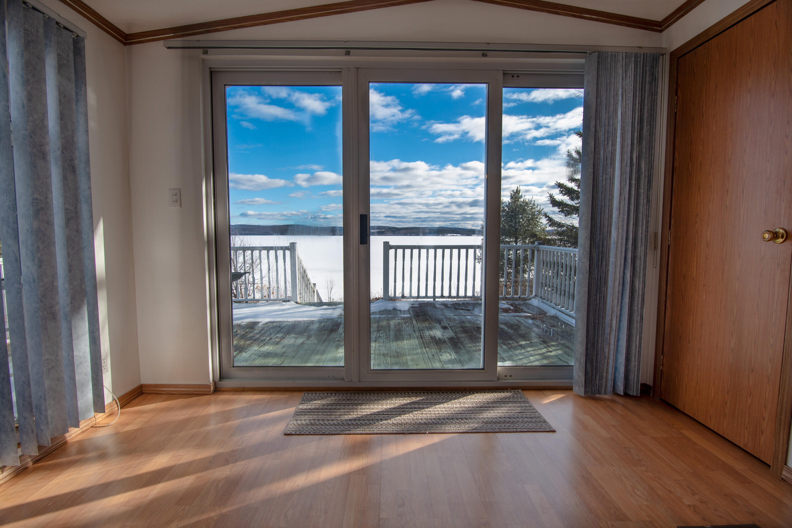 675 Lake Shore Road St. David, ME 04773 - Photo 40 of 51 DSC_6451