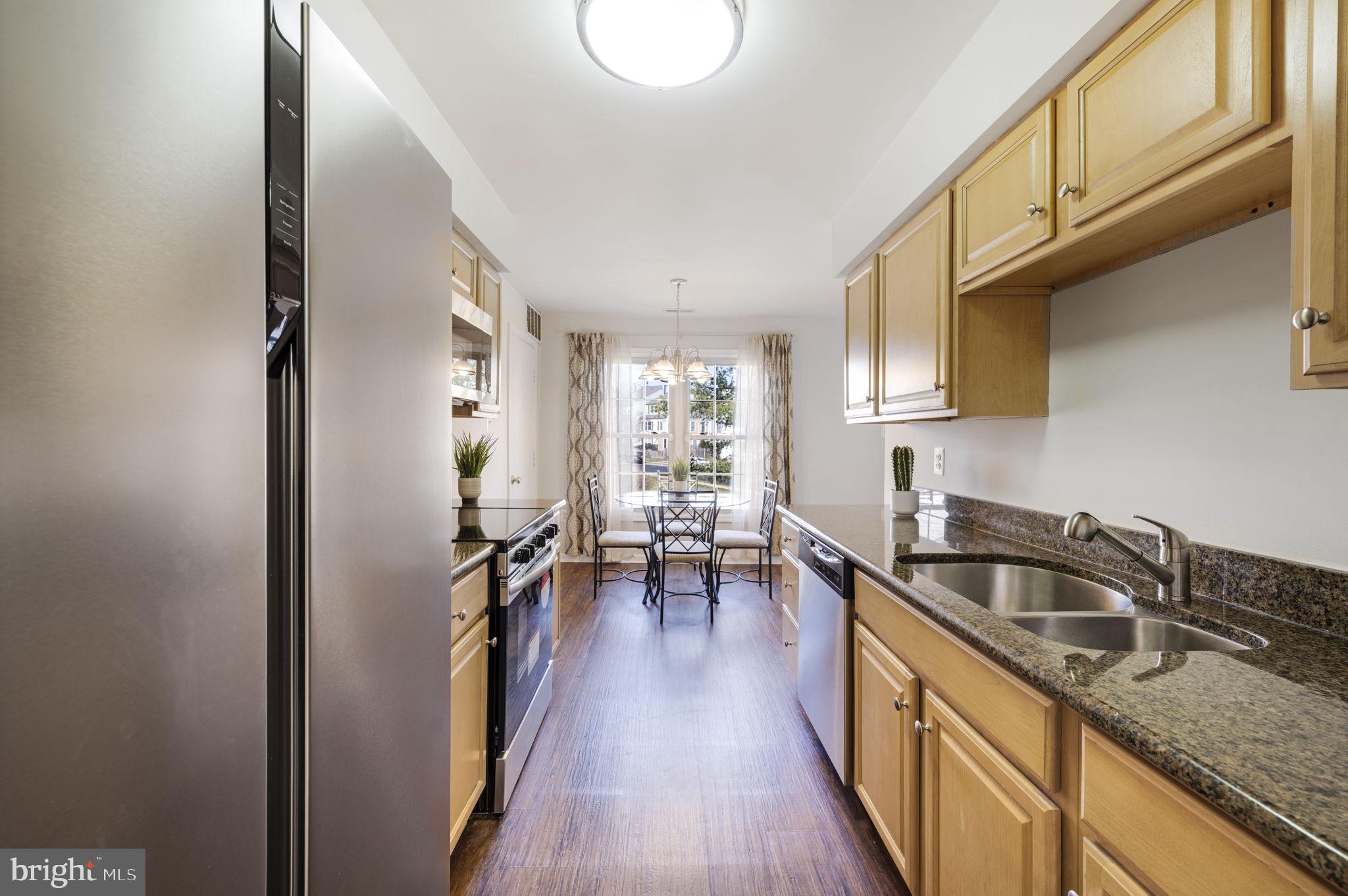 7414 Rokeby Drive Manassas, VA 20109 - Photo 19 of 35 Gallery Image 19