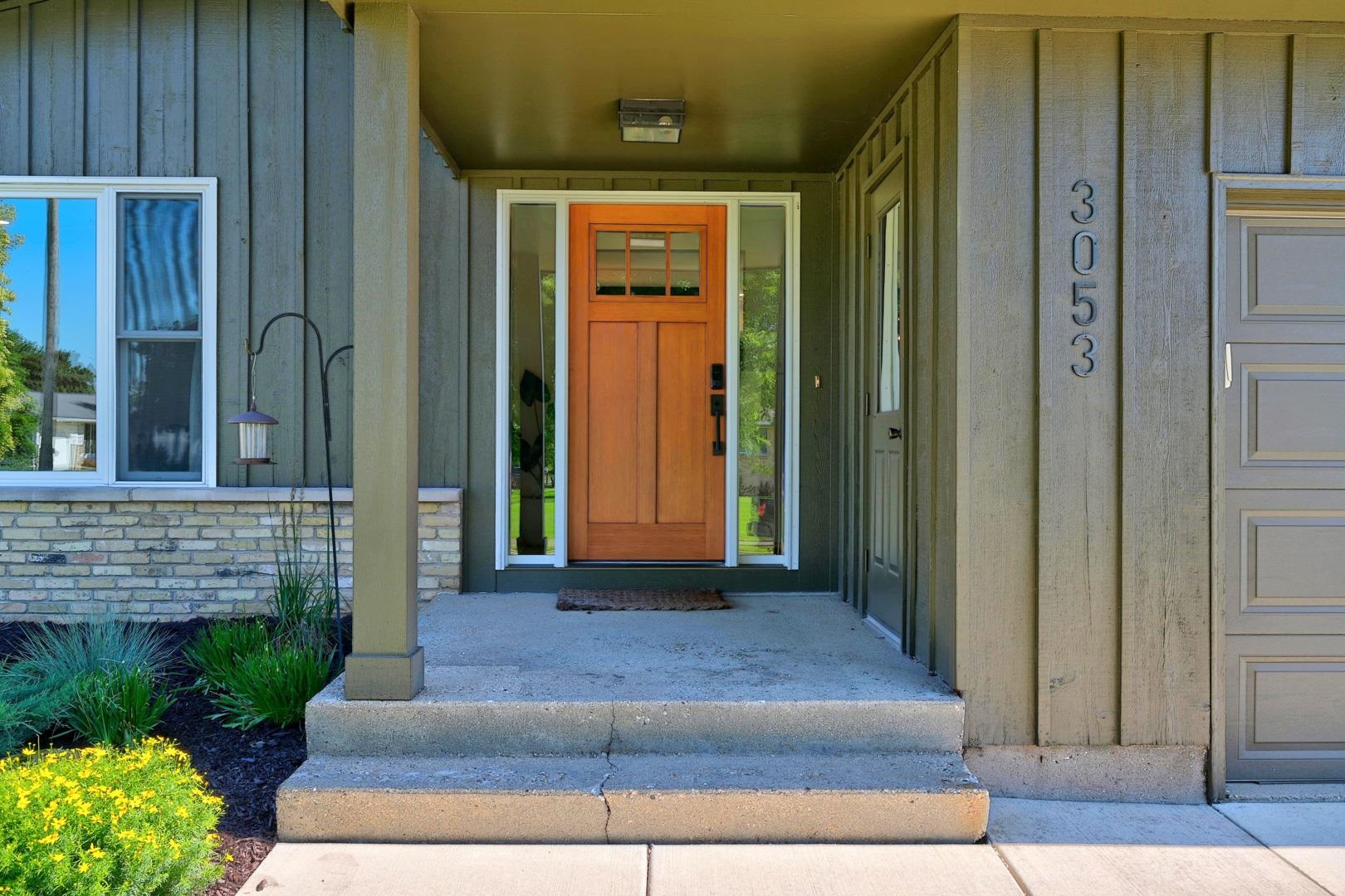 3053 15th Street Monroe, WI 53566 - Photo 2 of 38