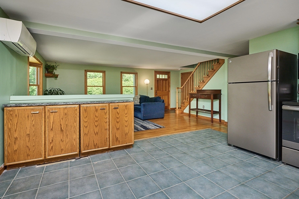 55 Huckle Hill Road Bernardston, MA 01337 - Photo 17 of 42