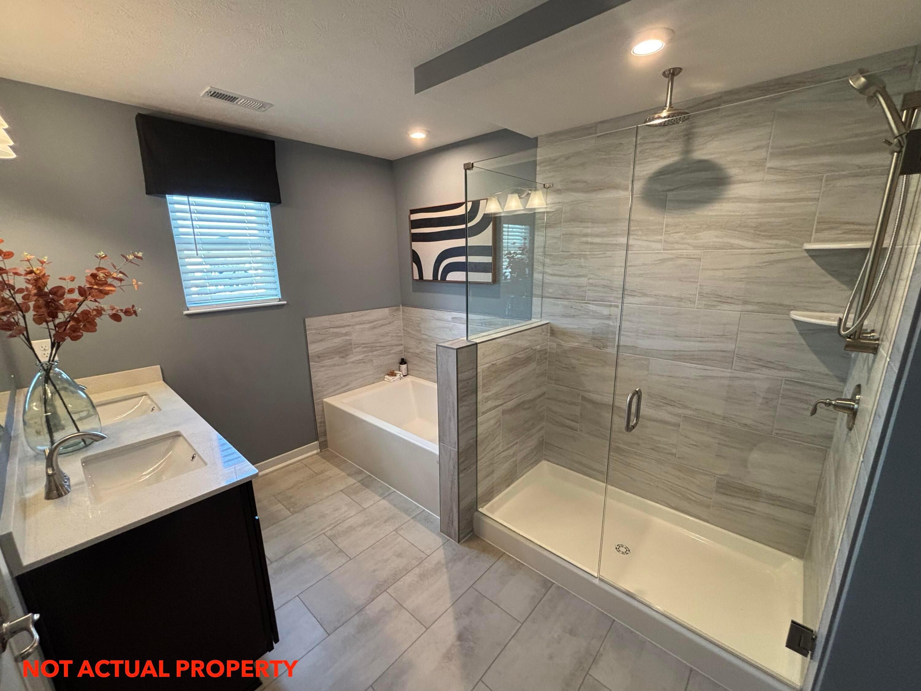 1404 Ridge Avenue, Unit 33 Columbus, OH 43085 - Photo 6 of 6