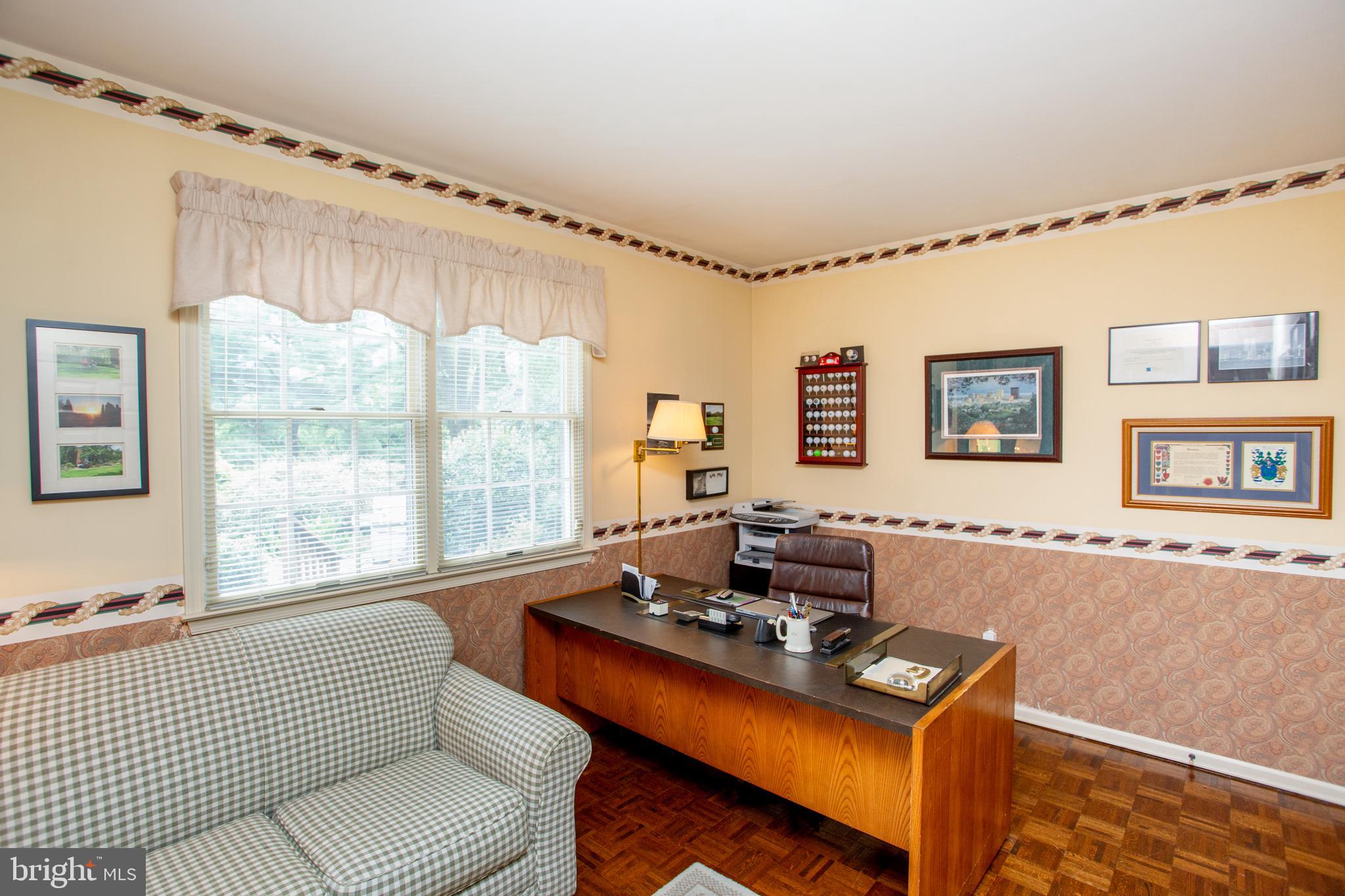 950 Camelot Road Furlong, PA 18925 - Photo 29 of 106