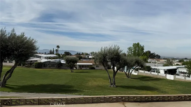 $339,900 | 10079 Chisholm Trail, Cherry Valley, CA 92223