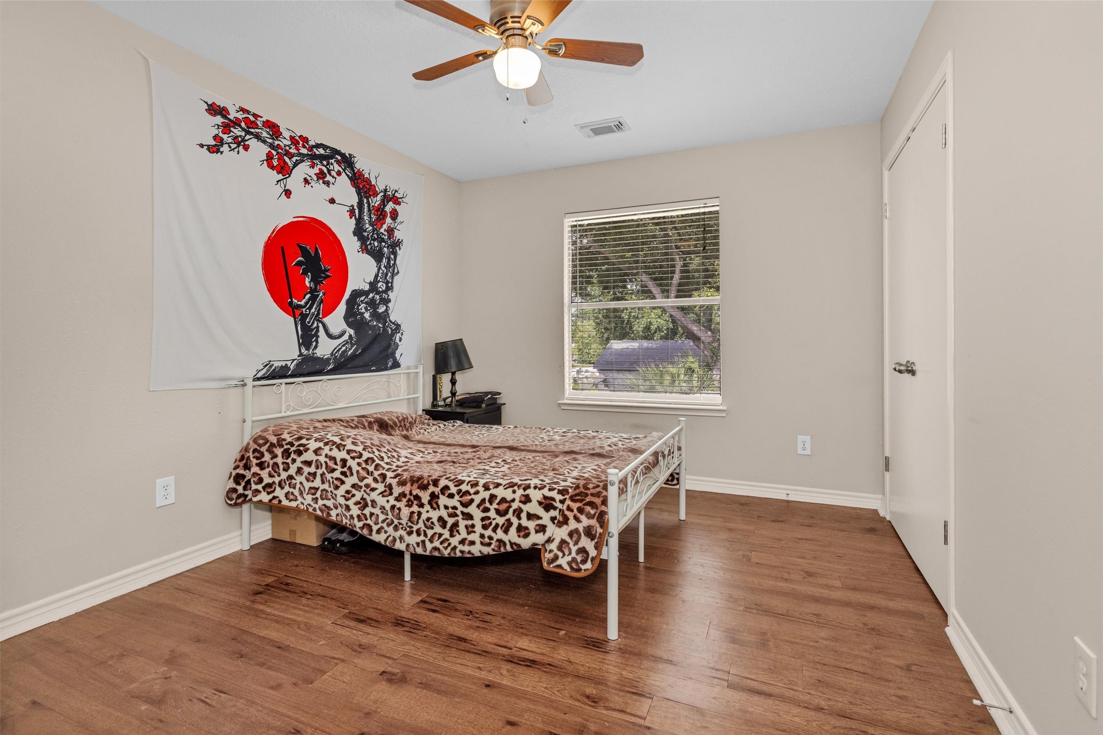 21618 Nottinghill Drive Spring, TX 77388 - Photo 18 of 29
