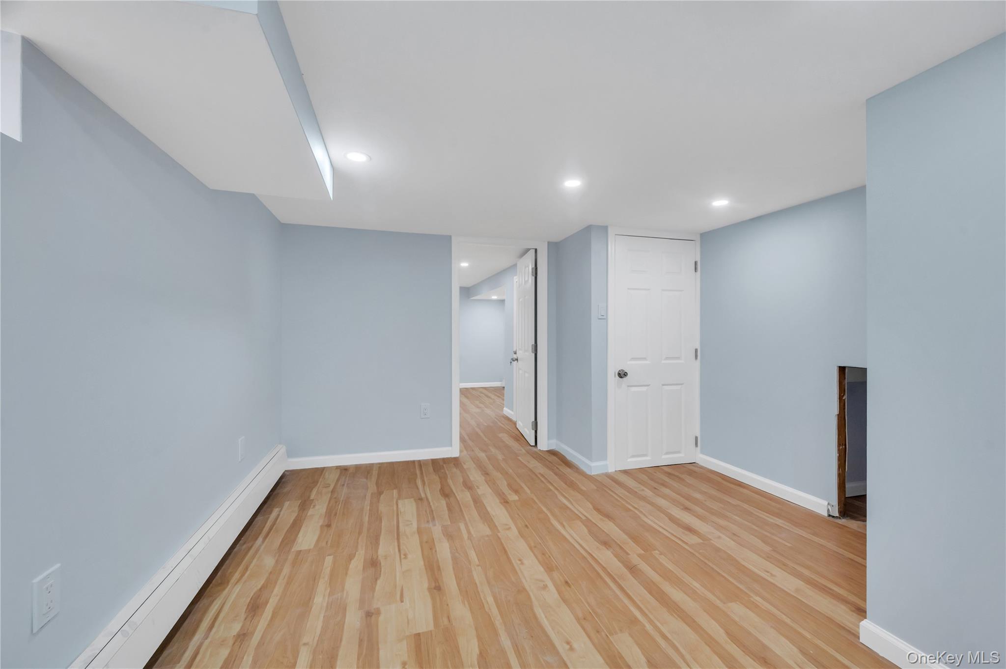 217-08 110th Road Queens, NY 11429 - Photo 21 of 29 Gallery Image 21