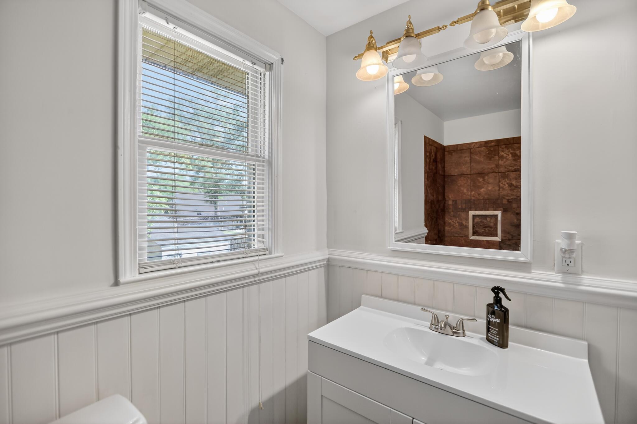 1705 Redwood Moncks Corner, SC 29461 - Photo 29 of 34