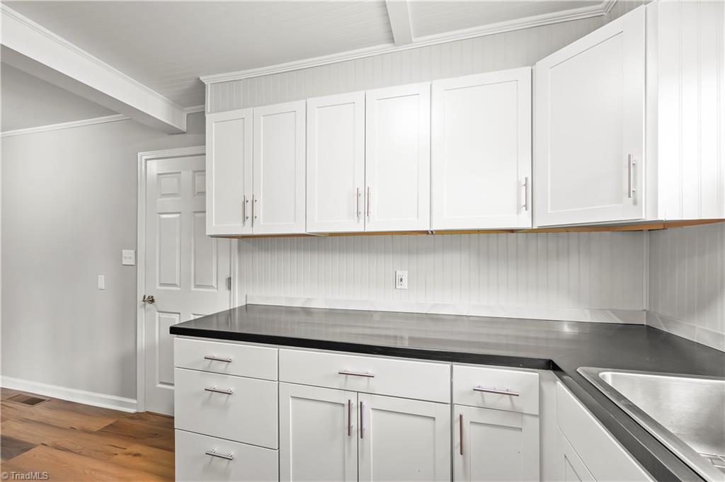 7129 Ridge Road Tobaccoville, NC 27050 - Photo 12 of 30 Gallery Image 12