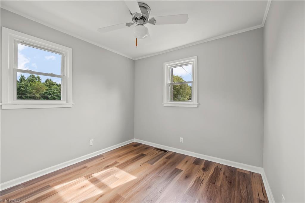 7129 Ridge Road Tobaccoville, NC 27050 - Photo 16 of 30 Gallery Image 16