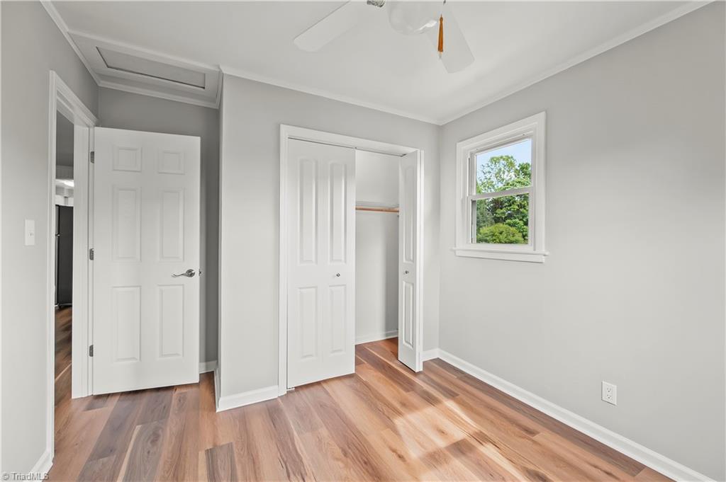 7129 Ridge Road Tobaccoville, NC 27050 - Photo 17 of 30 Gallery Image 17