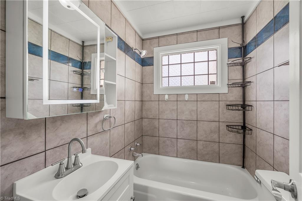 7129 Ridge Road Tobaccoville, NC 27050 - Photo 18 of 30 Gallery Image 18