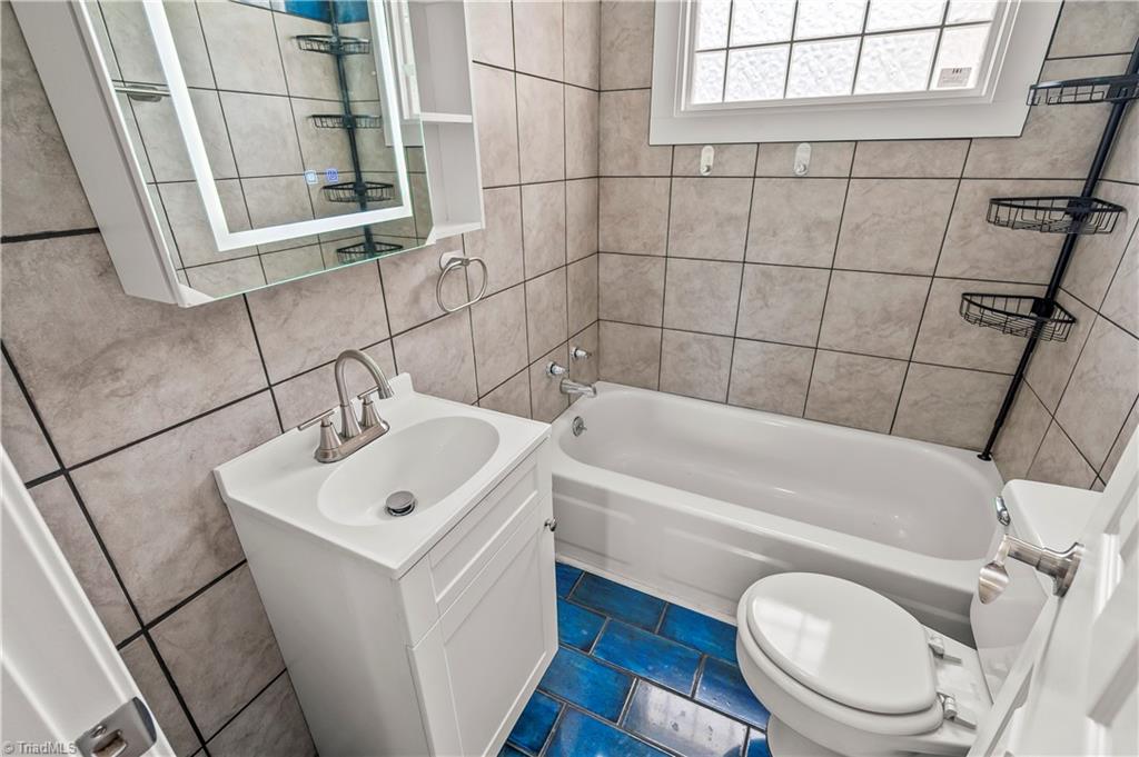 7129 Ridge Road Tobaccoville, NC 27050 - Photo 20 of 30 Gallery Image 20