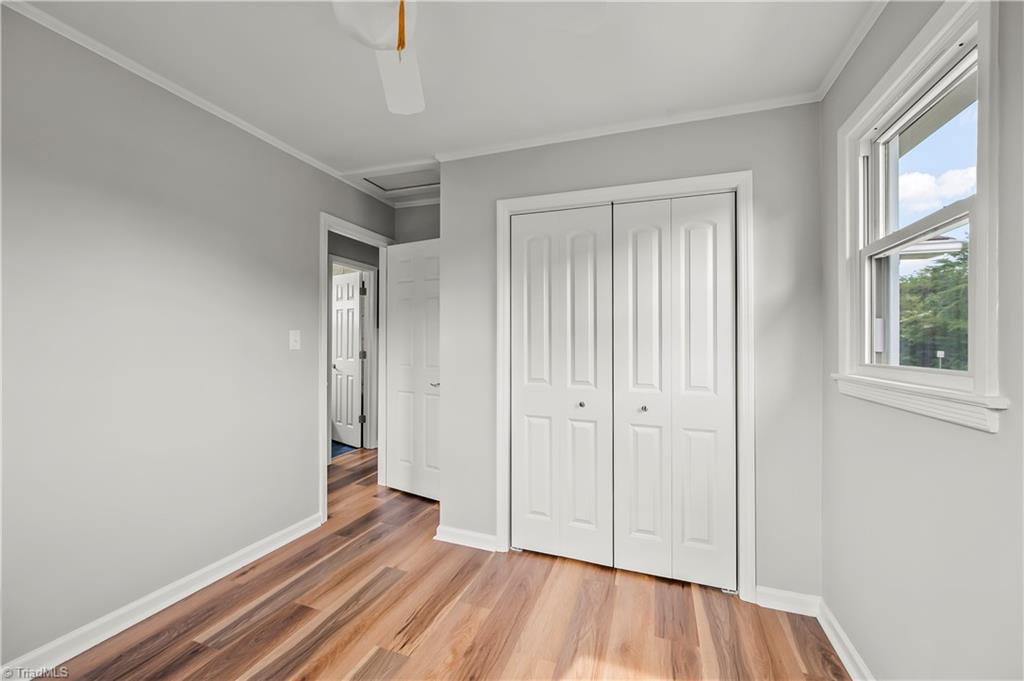 7129 Ridge Road Tobaccoville, NC 27050 - Photo 21 of 30 Gallery Image 21
