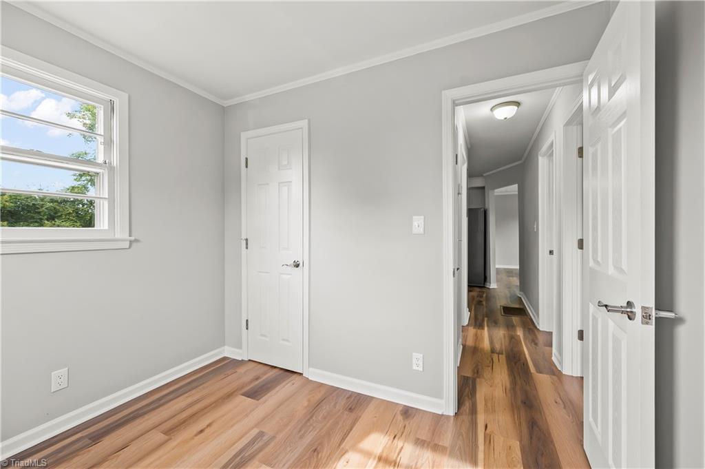 7129 Ridge Road Tobaccoville, NC 27050 - Photo 23 of 30 Gallery Image 23