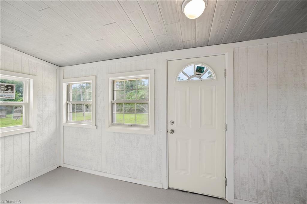 7129 Ridge Road Tobaccoville, NC 27050 - Photo 24 of 30 Gallery Image 24