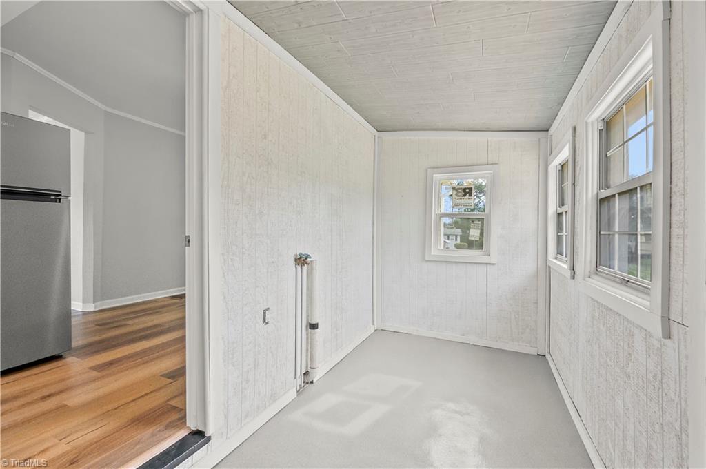 7129 Ridge Road Tobaccoville, NC 27050 - Photo 25 of 30 Gallery Image 25