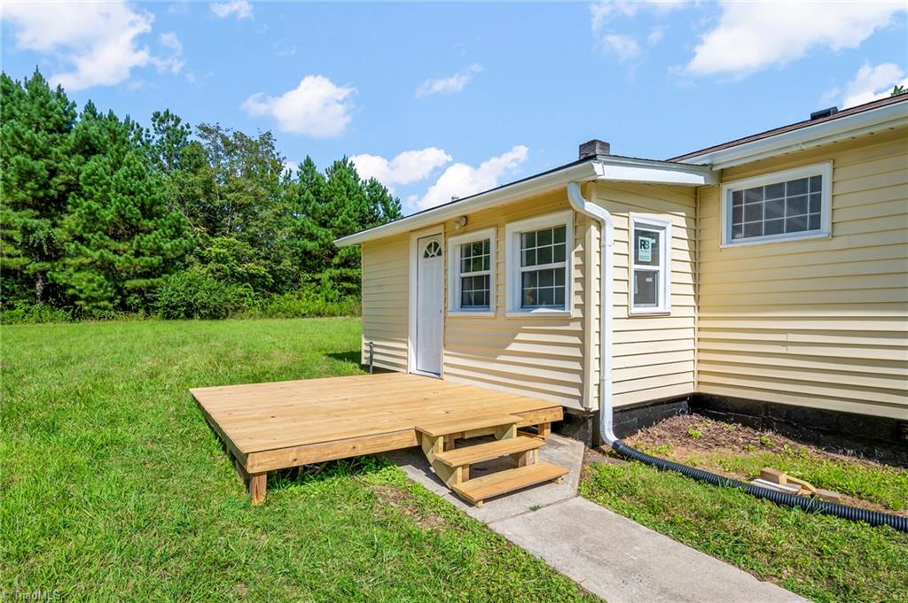 7129 Ridge Road Tobaccoville, NC 27050 - Photo 26 of 30 Gallery Image 26