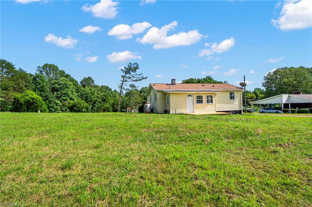 7129 Ridge Road Tobaccoville, NC 27050 - Photo 29 of 30 Gallery Image 29