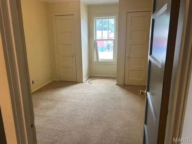 $125,000 | 313 South Walnut Street, Bernie, MO 63822