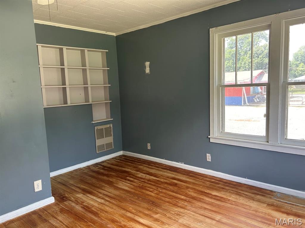 313 South Walnut Street Bernie, MO 63822 - Photo 13 of 17