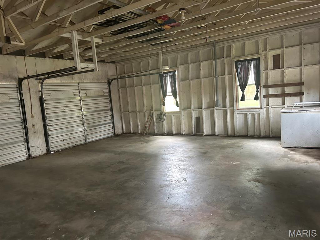 313 South Walnut Street Bernie, MO 63822 - Photo 14 of 17