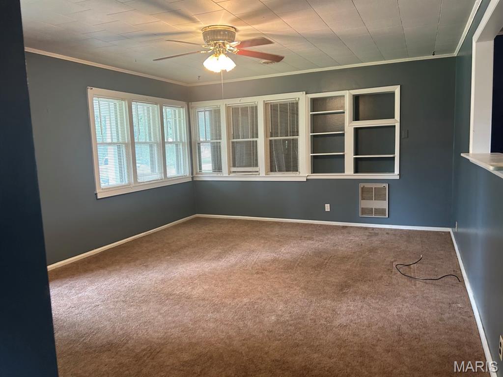 313 South Walnut Street Bernie, MO 63822 - Photo 4 of 17