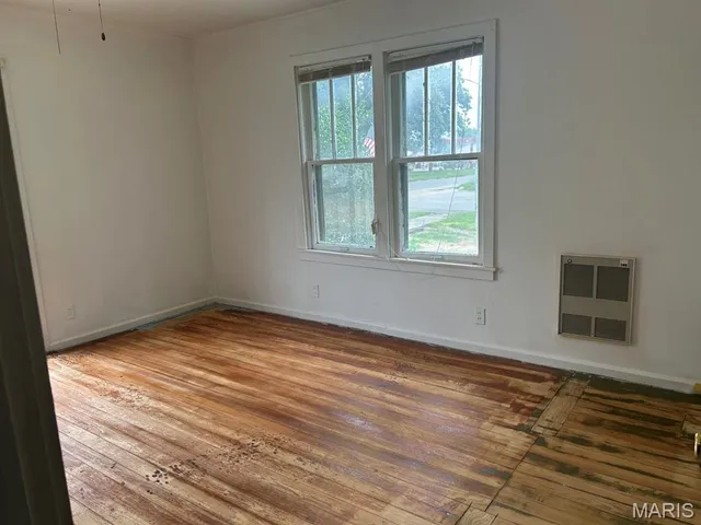 $125,000 | 313 South Walnut Street, Bernie, MO 63822