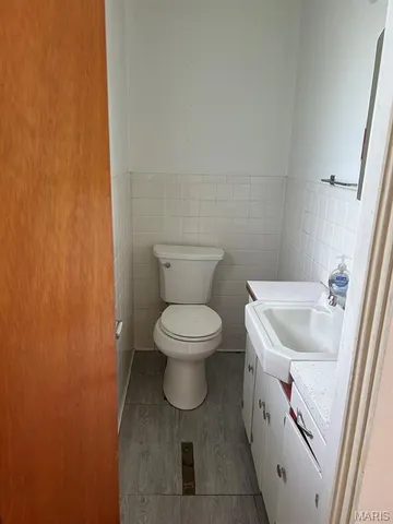 $125,000 | 313 South Walnut Street, Bernie, MO 63822