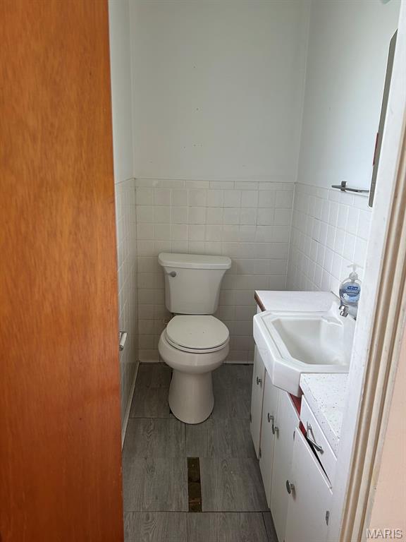 313 South Walnut Street Bernie, MO 63822 - Photo 10 of 17