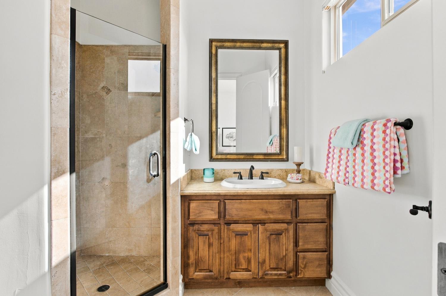 159 Red Ridge Court Folsom, CA 95630 - Photo 45 of 77 Gallery Image 45