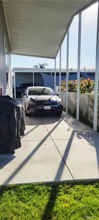 $245,000 | 26297 East Baseline Street, Unit 13, Highland, CA 92346