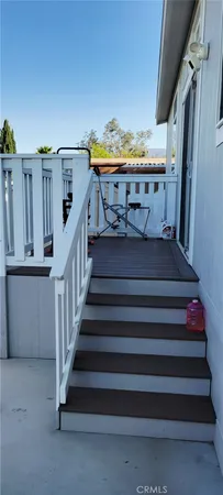 a view of entryway