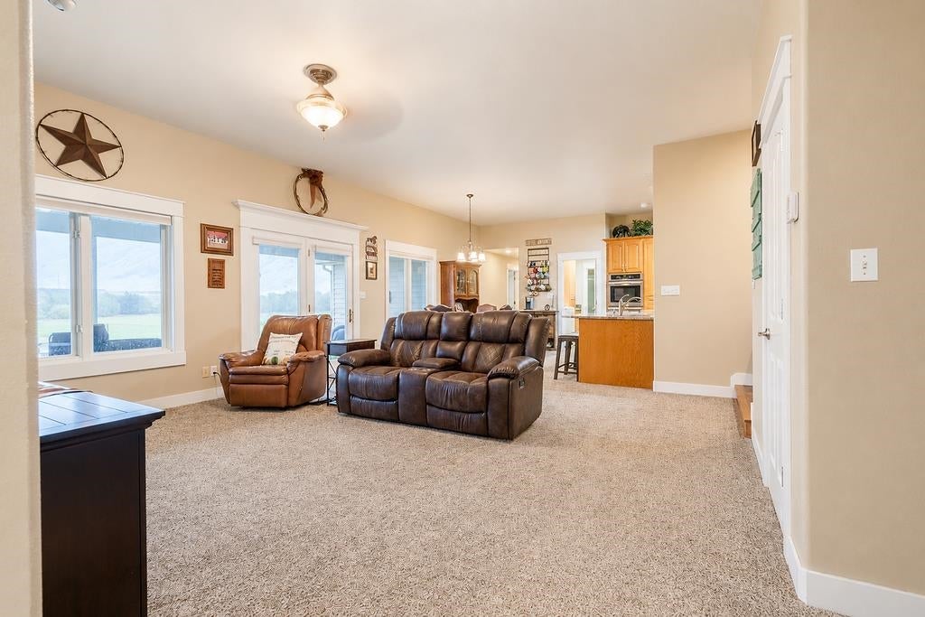 7474 West Portneuf Road Pocatello, ID 83204 - Photo 20 of 50 Gallery Image 20