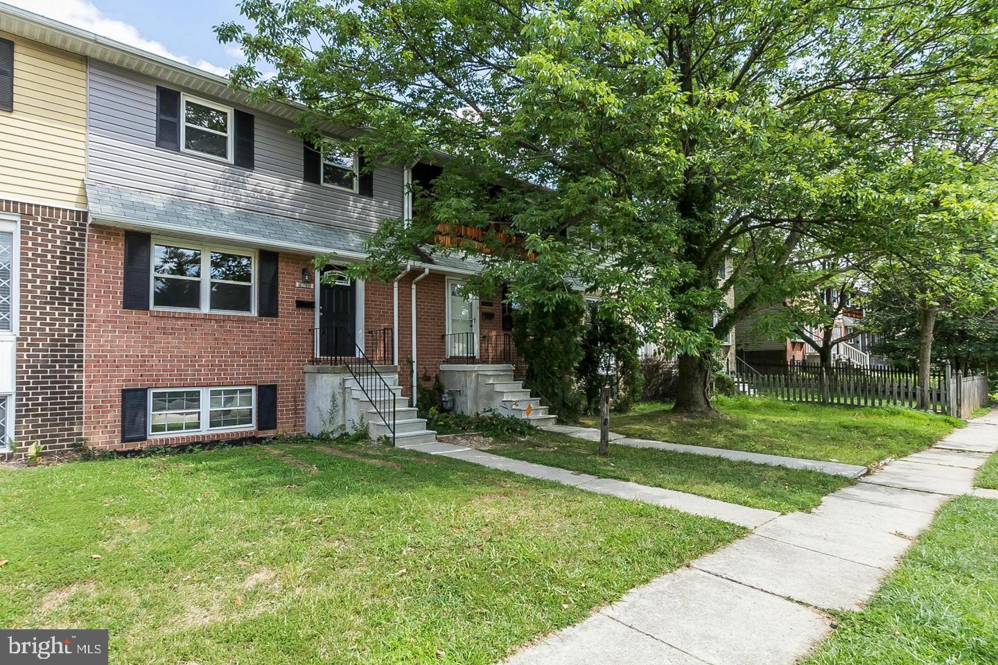 5605 Selford Road Baltimore, MD 21227 - Photo 1 of 47