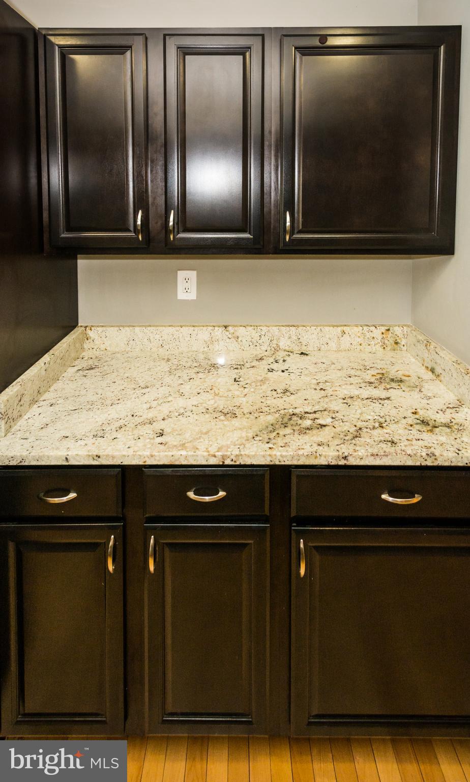 5605 Selford Road Baltimore, MD 21227 - Photo 11 of 47