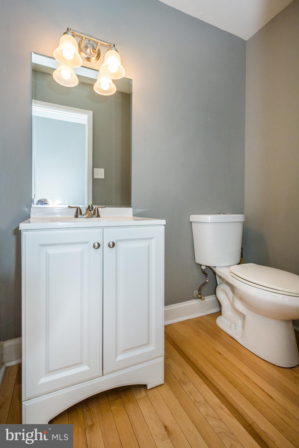 5605 Selford Road Baltimore, MD 21227 - Photo 14 of 47