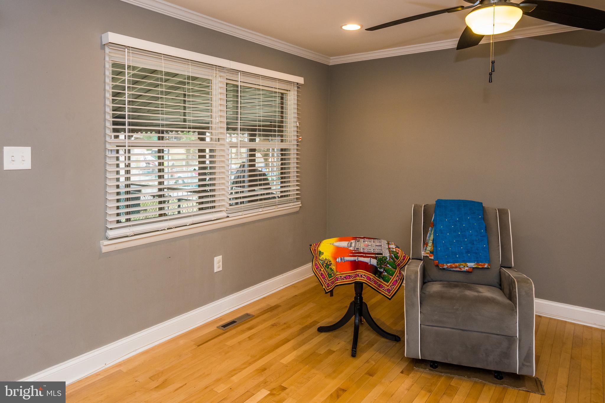 5605 Selford Road Baltimore, MD 21227 - Photo 18 of 47