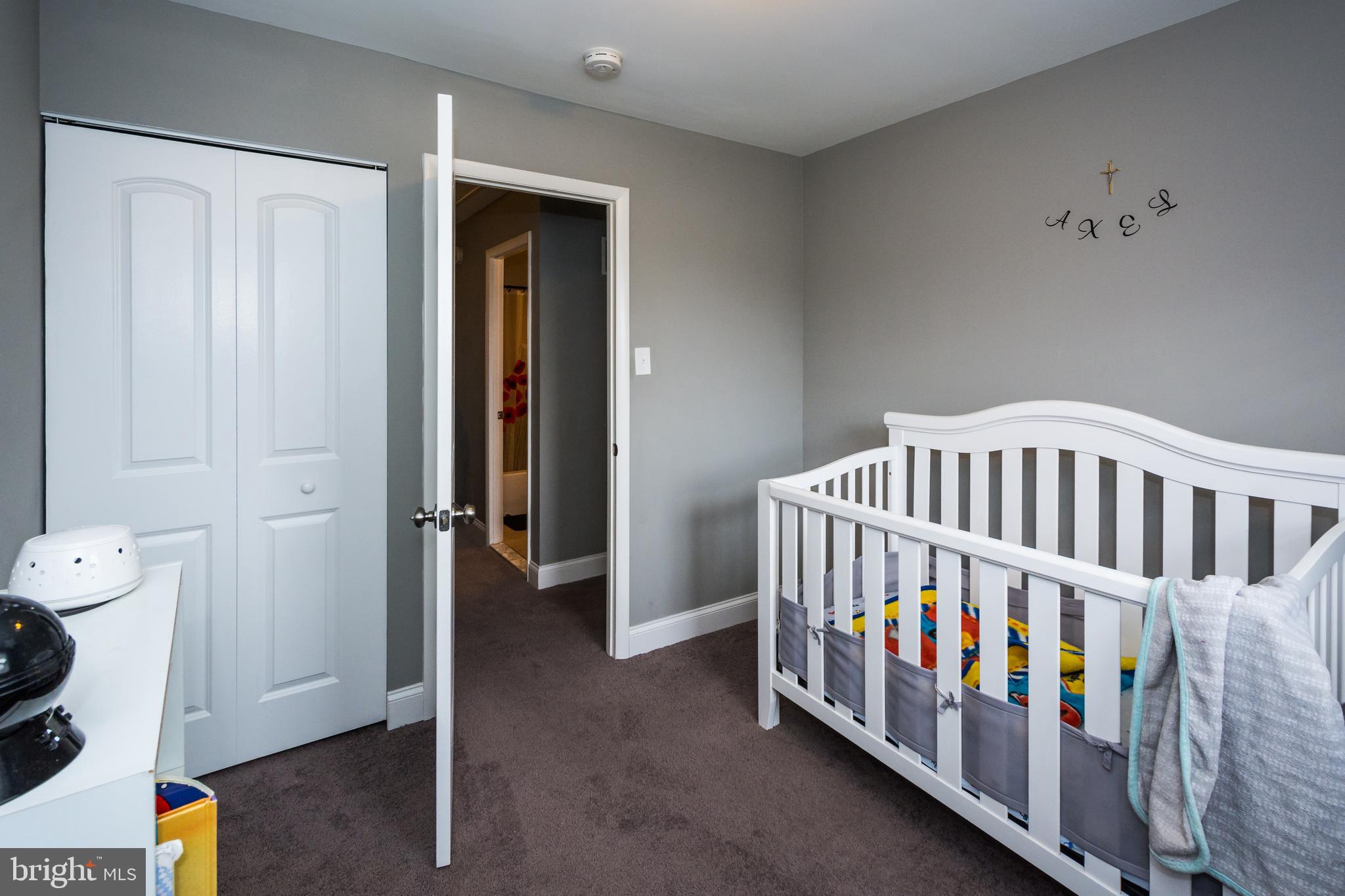 5605 Selford Road Baltimore, MD 21227 - Photo 20 of 47