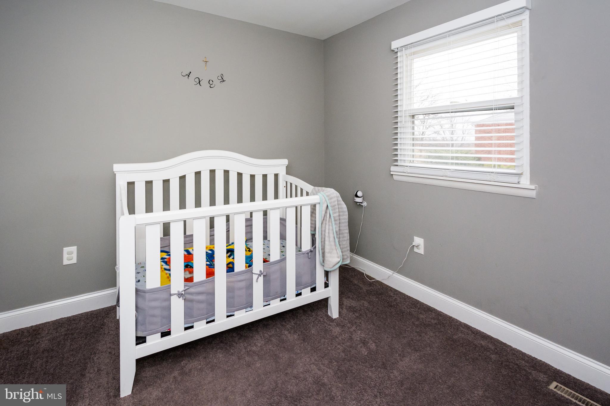 5605 Selford Road Baltimore, MD 21227 - Photo 21 of 47