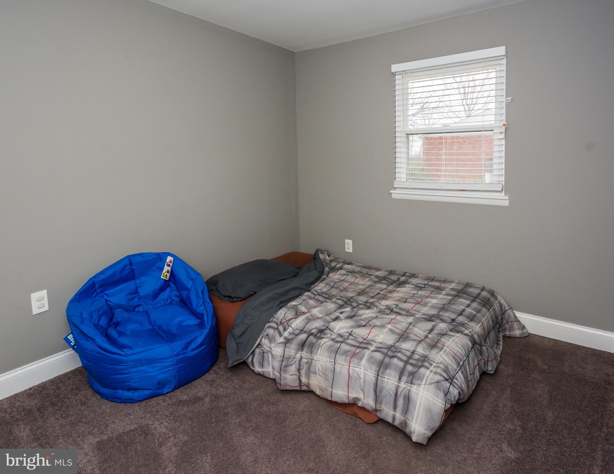 5605 Selford Road Baltimore, MD 21227 - Photo 22 of 47