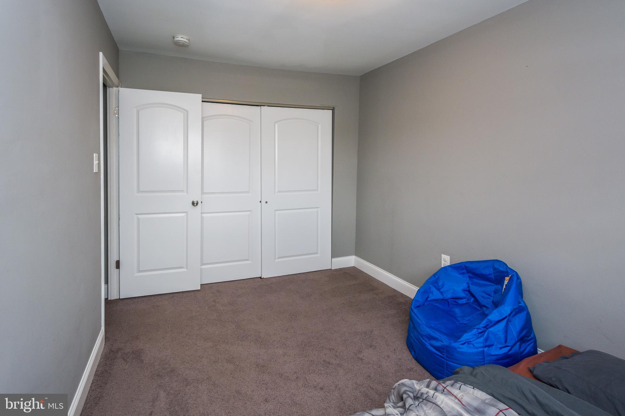 5605 Selford Road Baltimore, MD 21227 - Photo 23 of 47