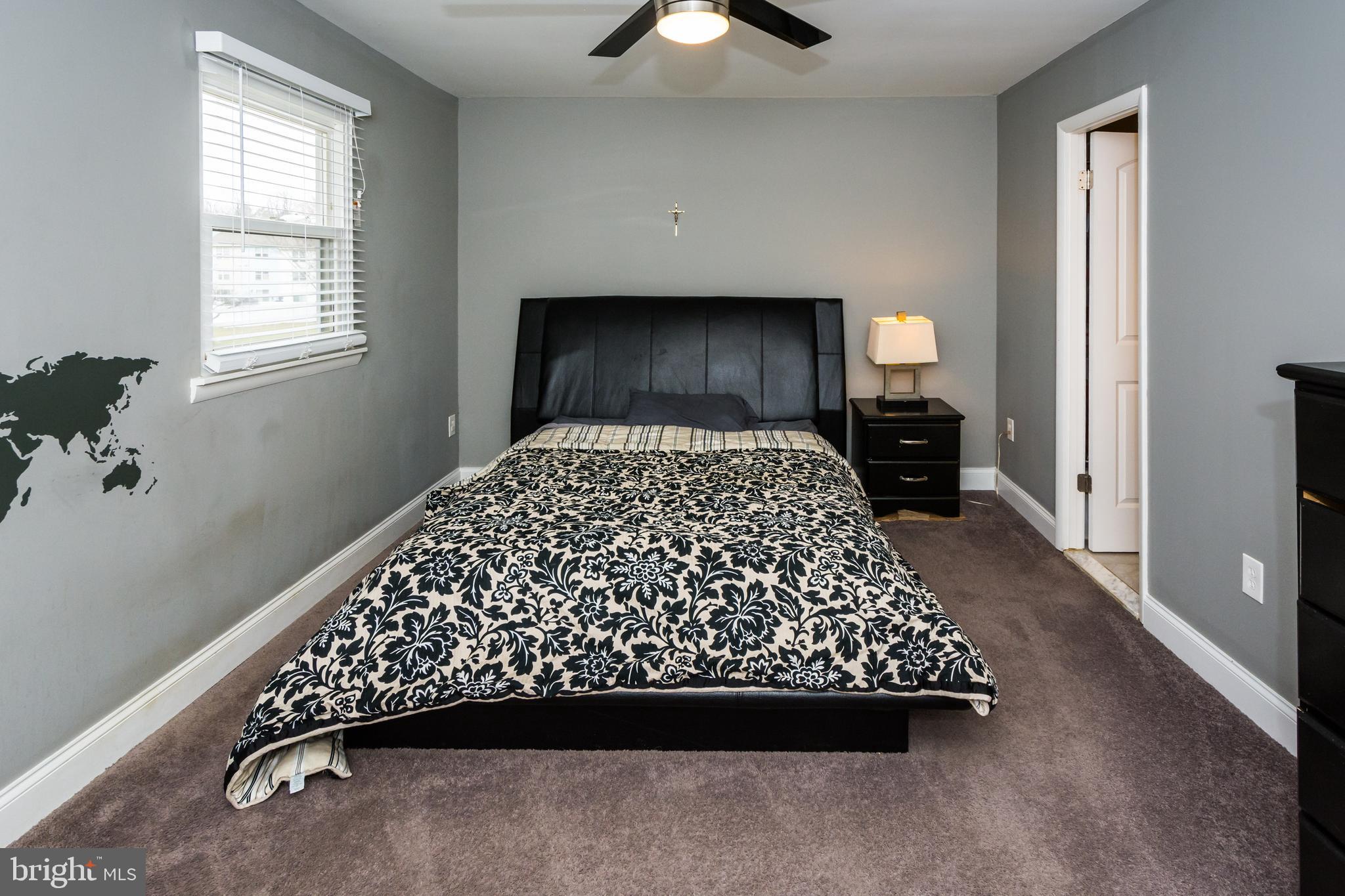 5605 Selford Road Baltimore, MD 21227 - Photo 24 of 47