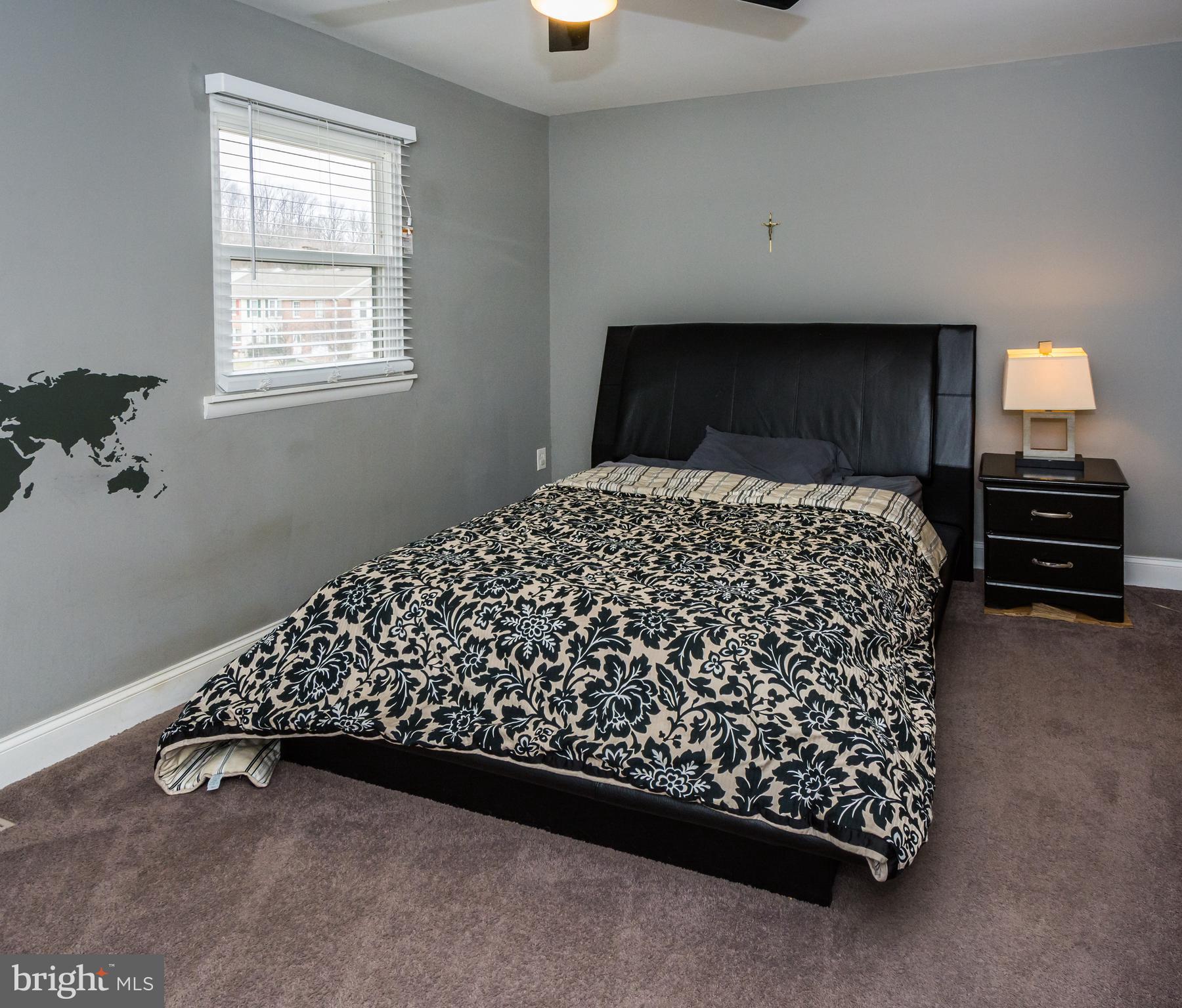 5605 Selford Road Baltimore, MD 21227 - Photo 25 of 47