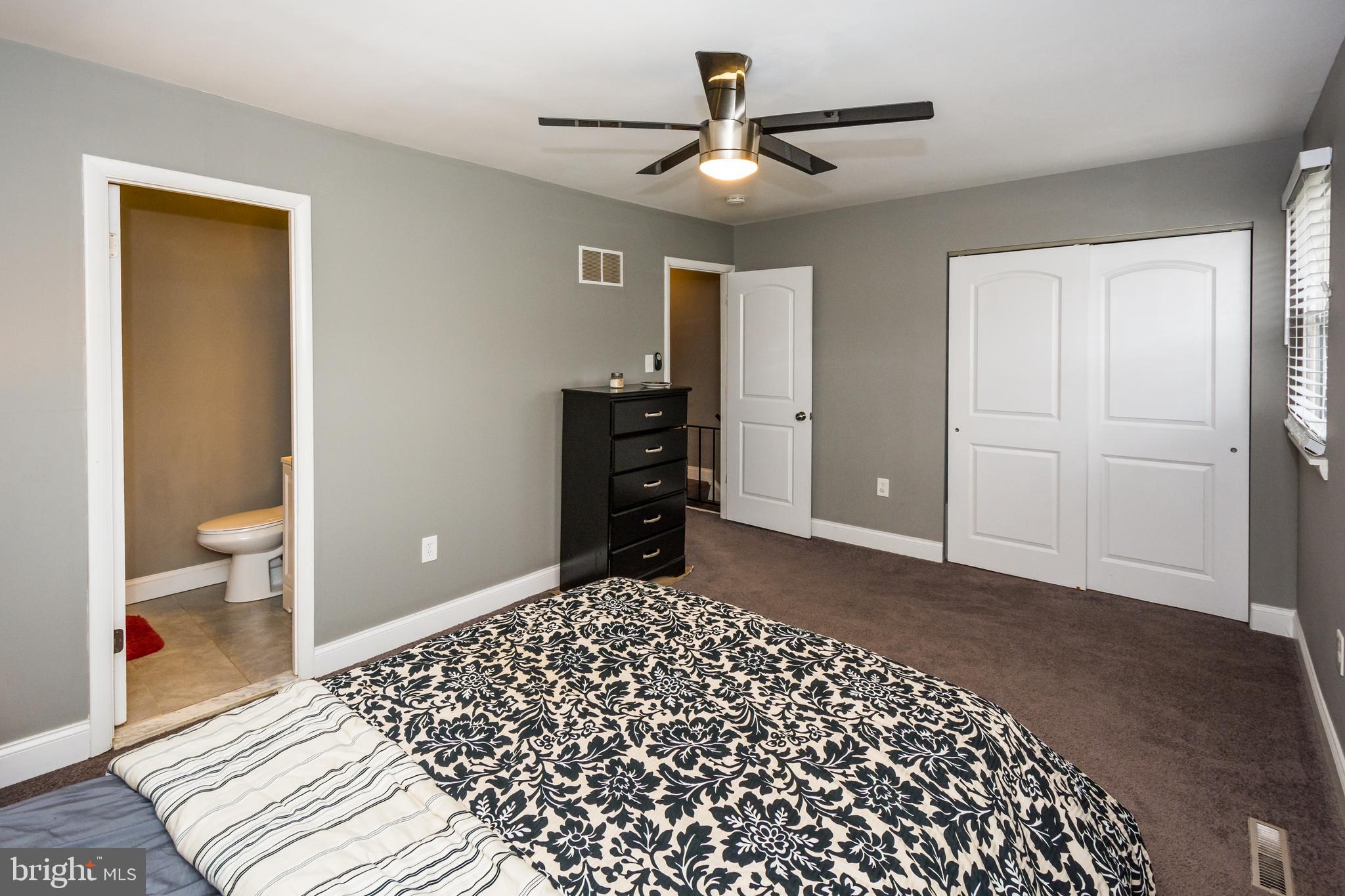 5605 Selford Road Baltimore, MD 21227 - Photo 26 of 47