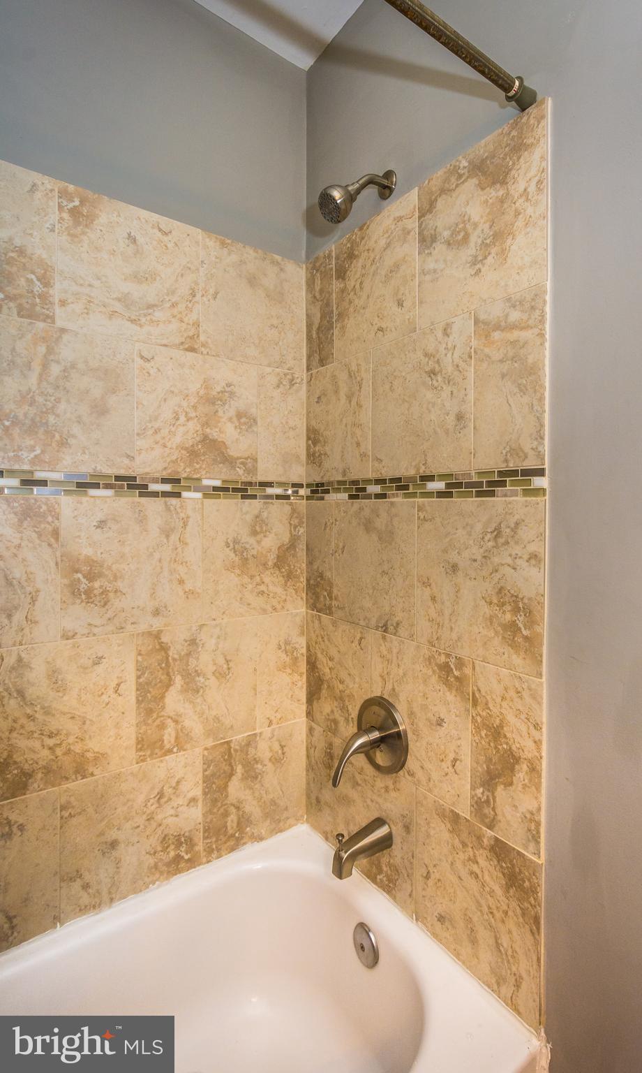 5605 Selford Road Baltimore, MD 21227 - Photo 27 of 47