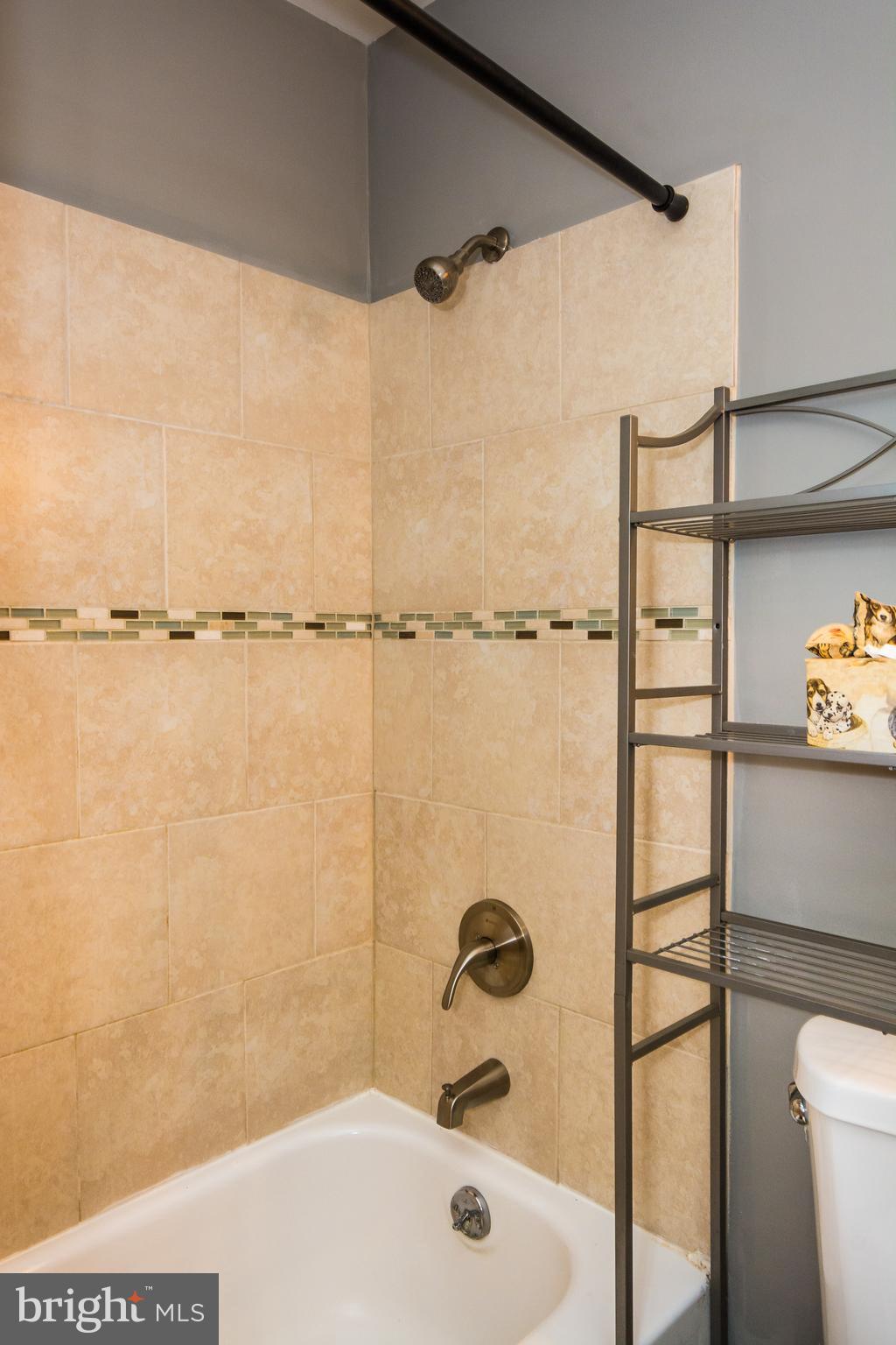 5605 Selford Road Baltimore, MD 21227 - Photo 29 of 47