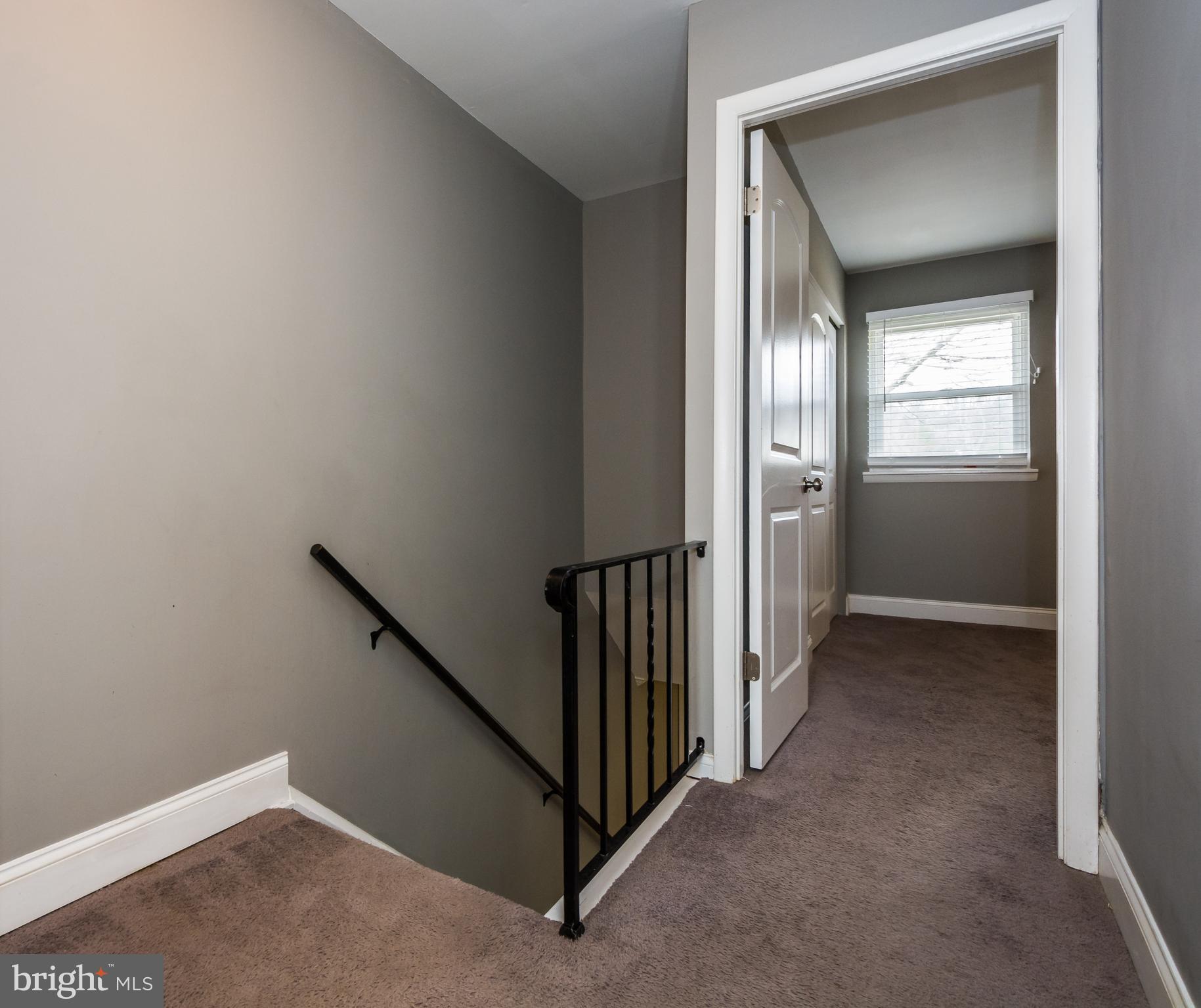5605 Selford Road Baltimore, MD 21227 - Photo 31 of 47